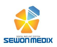 SEWONMEDIX Inc.